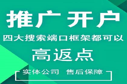 某行业巨头如何利用今日头条信息流广告提升品牌影响力